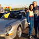 Illustration for article titled 71-Year Old Racer Killed At Nevada Road Race